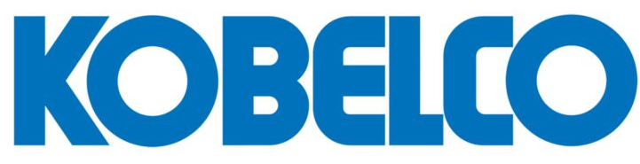 Kobelco