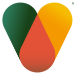 VentureBacked