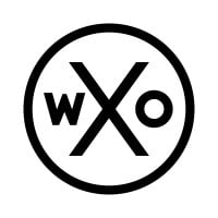 World Experience Organization
