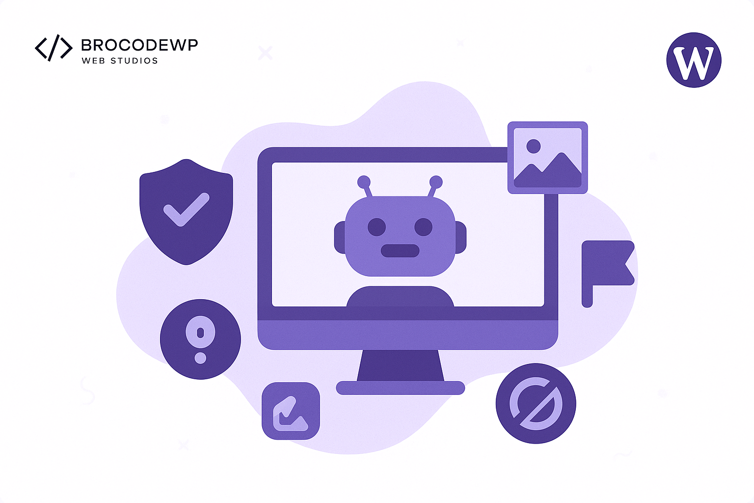 AI-Powered Moderation