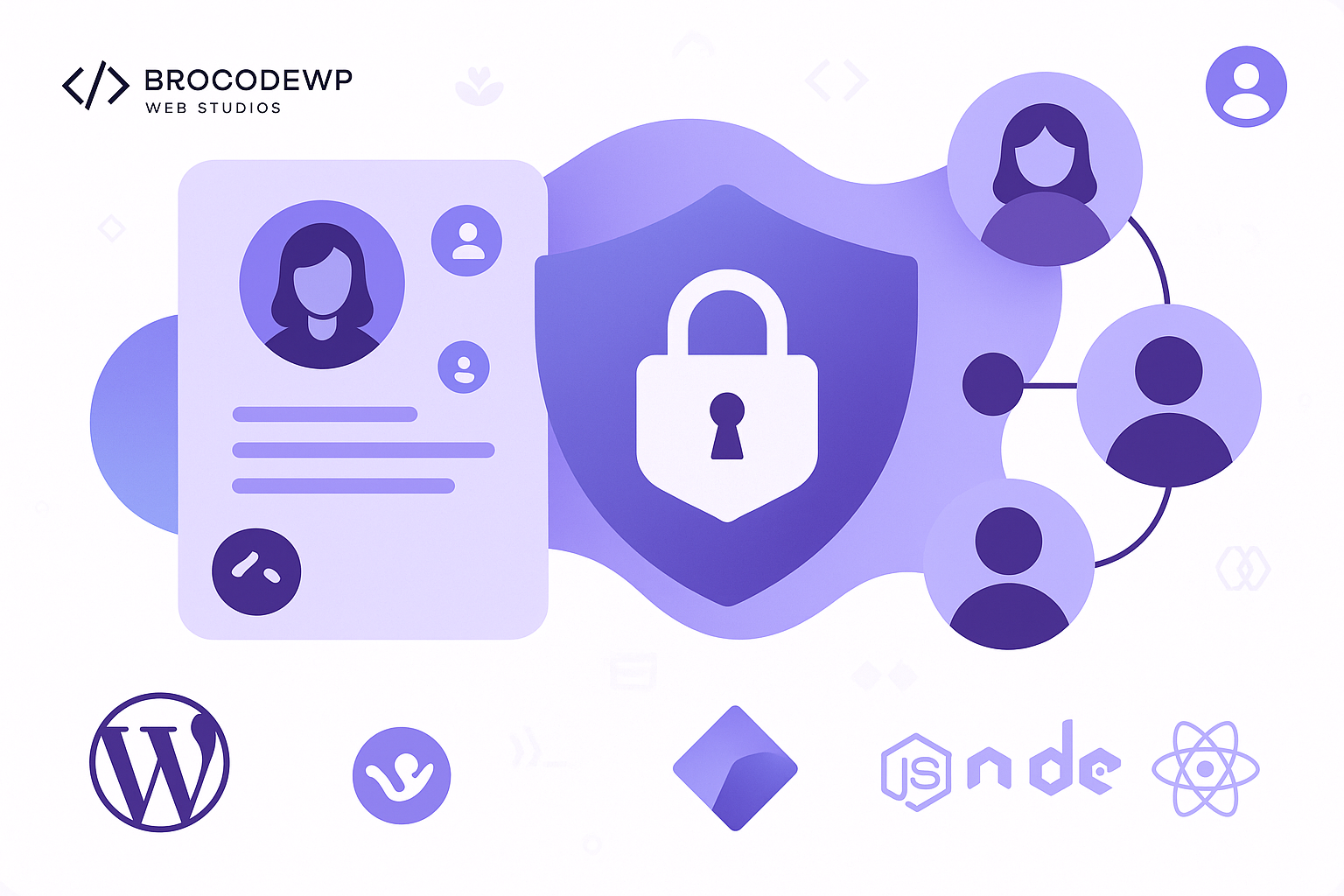 Community & Membership Development