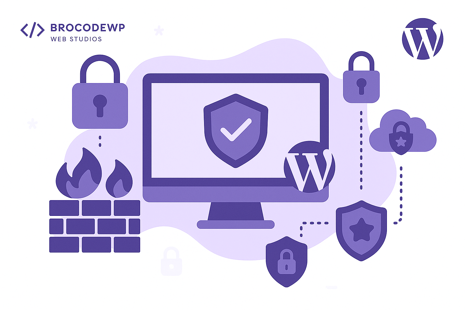 Security & Firewall Hardening