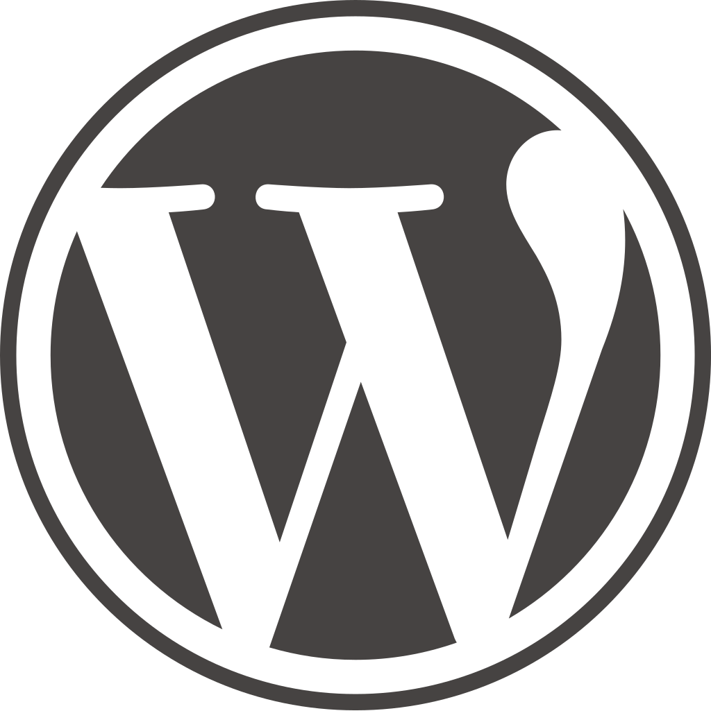 BroCodeWP
